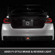 Load image into Gallery viewer, Diode Dynamics 15-21 Subaru WRX C2R 4th Brake Light Kit - Additional View 5