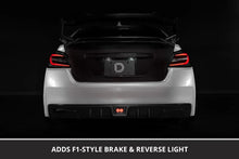 Load image into Gallery viewer, Diode Dynamics 15-21 Subaru WRX C2R 4th Brake Light Kit - Additional View 5