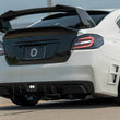 Load image into Gallery viewer, Diode Dynamics 15-21 Subaru WRX C2R 4th Brake Light Kit - Additional View 8