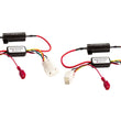 Load image into Gallery viewer, Diode Dynamics 15-21 Subaru WRX / STi Tail as Turn +Backup Module (USDM) Module Only - Main Product View