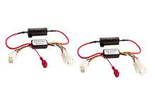 Load image into Gallery viewer, Diode Dynamics 15-21 Subaru WRX / STi Tail as Turn +Backup Module (USDM) Module Only - Main Product View
