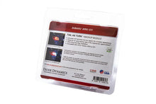 Load image into Gallery viewer, Diode Dynamics 15-21 Subaru WRX / STi Tail as Turn +Backup Module (USDM) Module Only - Back View