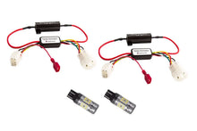 Load image into Gallery viewer, Diode Dynamics 15-21 Subaru WRX / STi Tail as Turn +Backup Module (USDM) Stage 2 - Main Product View