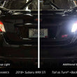 Load image into Gallery viewer, Diode Dynamics 15-21 Subaru WRX / STi Tail as Turn +Backup Module (USDM) Stage 2 - Additional View 7