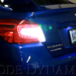 Load image into Gallery viewer, Diode Dynamics 15-21 Subaru WRX / STi Tail as Turn +Backup Module (USDM) Stage 2 - Additional View 8