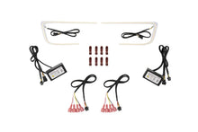 Load image into Gallery viewer, Diode Dynamics 15-21 Subaru WRX/STi C-Light Switchback LED Boards - Main Product View