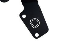Load image into Gallery viewer, Diode Dynamics 15-21 Subaru WRX/STi Pro SS3 LED Ditch Light Kit - Yellow Combo - Additional View 9