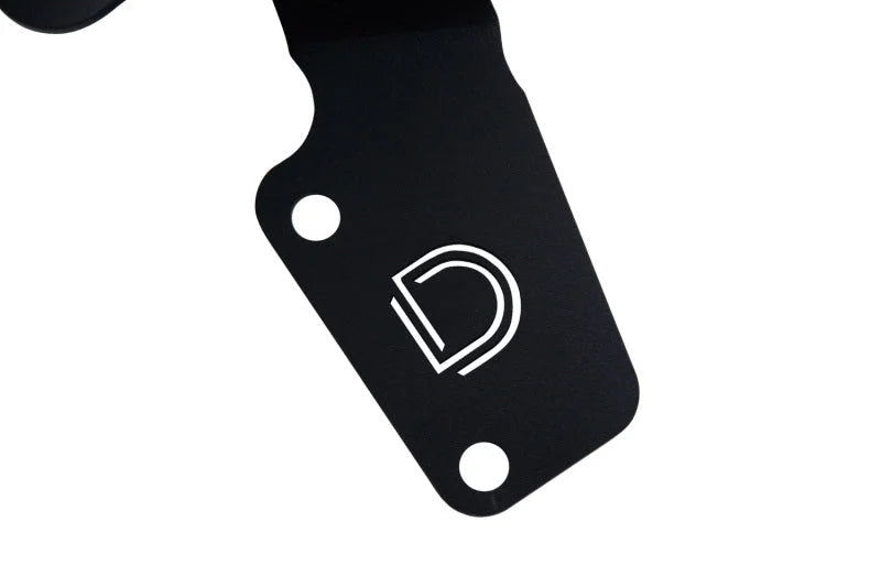 Diode Dynamics 15-21 Subaru WRX/STi Sport SS3 LED Ditch Light Kit - White Combo - Additional View 9