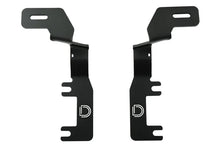 Load image into Gallery viewer, Diode Dynamics 15-22 Chevrolet Colorado / GMC Canyon Ditch Light Brackets - Main Product View