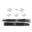 Load image into Gallery viewer, Diode Dynamics 15-22 GMC Canyon Interior LED Kit Cool White Stage 2 - Main Product View