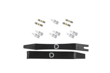Load image into Gallery viewer, Diode Dynamics 15-22 GMC Canyon Interior LED Kit Cool White Stage 2 - Main Product View