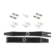Load image into Gallery viewer, Diode Dynamics 15-22 GMC Canyon Interior LED Kit Cool White Stage 1 - Main Product View