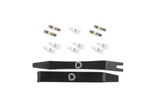 Load image into Gallery viewer, Diode Dynamics 15-22 GMC Canyon Interior LED Kit Cool White Stage 1 - Main Product View