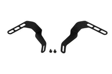 Load image into Gallery viewer, Diode Dynamics 15-Pres Colorado/Canyon Colorado/Canyon SS30 Stealth Brackets - Main Product View