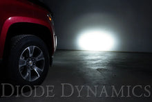 Load image into Gallery viewer, Diode Dynamics 15-Pres Colorado/Canyon Colorado/Canyon SS30 Stealth Brackets - Side View