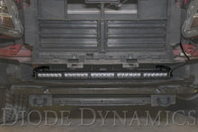 Load image into Gallery viewer, Diode Dynamics 15-Pres Colorado/Canyon Colorado/Canyon SS30 Stealth Brackets - Additional View 6