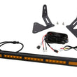Load image into Gallery viewer, Diode Dynamics 15-Pres Colorado/Canyon Colorado/Canyon SS30 Stealth Lightbar Kit - Amber Combo - Main Product View
