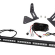 Load image into Gallery viewer, Diode Dynamics 15-Pres Colorado/Canyon Colorado/Canyon SS30 Stealth Lightbar Kit - White Driving - Main Product View