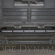 Load image into Gallery viewer, Diode Dynamics 15-Pres Colorado/Canyon Colorado/Canyon SS30 Stealth Lightbar Kit - White Driving - Additional View 5