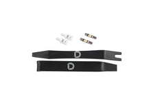 Load image into Gallery viewer, Diode Dynamics 16-18 d Focus RS Interior LED Kit Cool White Stage 1 - Main Product View