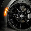 Load image into Gallery viewer, Diode Dynamics 16-21 Chevrolet Camaro LED Sidemarkers Smoked (set) - Additional View 5
