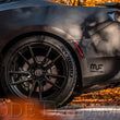 Load image into Gallery viewer, Diode Dynamics 16-21 Chevrolet Camaro LED Sidemarkers Smoked (set) - Additional View 6