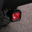 Load image into Gallery viewer, Diode Dynamics 16-21 Toyota Tacoma C1 Pro Stage Series Reverse Light Kit - Additional View 5