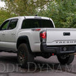 Load image into Gallery viewer, Diode Dynamics 16-21 Toyota Tacoma C1 Sport Stage Series Reverse Light Kit - Additional View 6