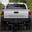 Load image into Gallery viewer, Diode Dynamics 16-21 Toyota Tacoma C2 Sport Stage Series Reverse Light Kit - Installation View