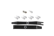 Load image into Gallery viewer, Diode Dynamics 16-22 Toyota Prius Interior LED Kit Cool White Stage 2 - Main Product View