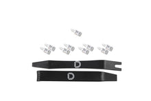Load image into Gallery viewer, Diode Dynamics 16-23 Nissan Maxima Interior LED Kit Cool White Stage 2 - Main Product View