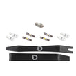 Load image into Gallery viewer, Diode Dynamics 16-23 Toyota Tacoma Interior LED Kit Cool White Stage 1 - Main Product View