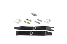 Load image into Gallery viewer, Diode Dynamics 16-23 Toyota Tacoma Interior LED Kit Cool White Stage 1 - Main Product View