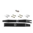 Load image into Gallery viewer, Diode Dynamics 16-23 Toyota Tacoma Interior LED Kit Cool White Stage 2 - Main Product View