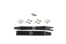 Load image into Gallery viewer, Diode Dynamics 16-23 Toyota Tacoma Interior LED Kit Cool White Stage 2 - Main Product View