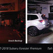 Load image into Gallery viewer, Diode Dynamics 17-18 Subaru Forester Premium (USDM) Tail as Turn +Backup Module Module Only - Additional View 6