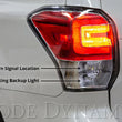 Load image into Gallery viewer, Diode Dynamics 17-18 Subaru Forester Premium (USDM) Tail as Turn +Backup Module Module Only - Additional View 8