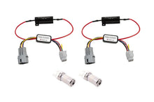 Load image into Gallery viewer, Diode Dynamics 17-18 Subaru Forester Premium (USDM) Tail as Turn +Backup Module Stage 1 - Main Product View