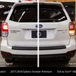 Load image into Gallery viewer, Diode Dynamics 17-18 Subaru Forester Premium (USDM) Tail as Turn +Backup Module Stage 2 - Additional View 5
