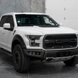 Load image into Gallery viewer, Diode Dynamics 17-20 Ford Raptor SS3 LED Fog Light Kit - Yellow Max - Additional View 7