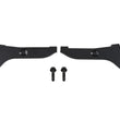 Load image into Gallery viewer, Diode Dynamics 17-20 Ford Raptor SS5 Bumper Bracket Kit - Main Product View
