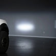 Load image into Gallery viewer, Diode Dynamics 17-20 Ford Raptor SS5 Bumper LED Pod Light Kit - Yellow Pro Combo - Additional View 6
