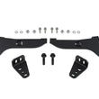 Load image into Gallery viewer, Diode Dynamics 17-20 Ford Raptor SS5 Grille Mount Bracket Kit - Main Product View