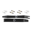 Load image into Gallery viewer, Diode Dynamics 17-20 d F-150 Raptor Interior LED Kit Cool White Stage 1 - Main Product View