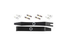 Load image into Gallery viewer, Diode Dynamics 17-20 d F-150 Raptor Interior LED Kit Cool White Stage 1 - Main Product View