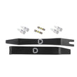 Load image into Gallery viewer, Diode Dynamics 17-20 d F-150 Raptor Interior LED Kit Cool White Stage 2 - Main Product View