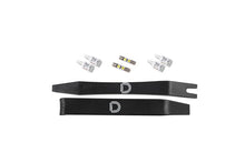Load image into Gallery viewer, Diode Dynamics 17-20 d F-150 Raptor Interior LED Kit Cool White Stage 2 - Main Product View