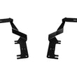 Load image into Gallery viewer, Diode Dynamics 17-22 Ford F250/F350/F450/F550 Super Duty Stage Series Backlit Ditch Light Kit - Main Product View