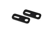 Load image into Gallery viewer, Diode Dynamics 17-22 Ford Super Duty Stage Series Reverse Light Mounting Kit (Brackets Only) - Main Product View
