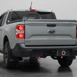 Load image into Gallery viewer, Diode Dynamics 17-22 Ford Super Duty Stage Series Reverse Light Mounting Kit (Brackets Only) - Additional View 6